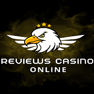 Review Casino